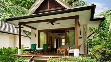 NIVA LABRIZ SEYCHELLES