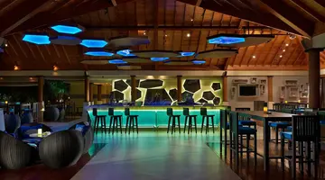 Niva Labriz Seychelles