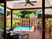 Niva Labriz Seychelles