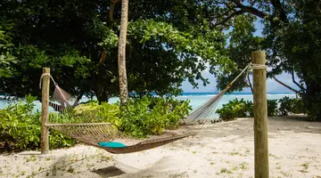 NIVA LABRIZ SEYCHELLES