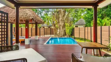 NIVA LABRIZ SEYCHELLES