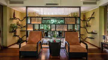 Niva Labriz Seychelles