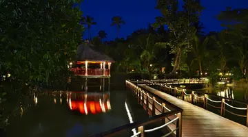 NIVA LABRIZ SEYCHELLES