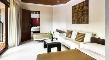 NIVA LABRIZ SEYCHELLES