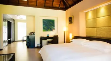 NIVA LABRIZ SEYCHELLES