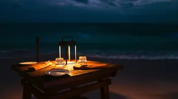 NIVA LABRIZ SEYCHELLES