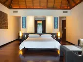 Niva Labriz Seychelles