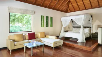 NIVA LABRIZ SEYCHELLES