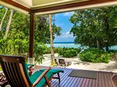 Niva Labriz Seychelles