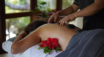 NIVA LABRIZ SEYCHELLES