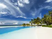 Niva Velassaru Maldives