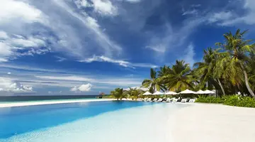 Niva Velassaru Maldives
