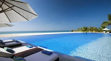 NIVA VELASSARU MALDIVES