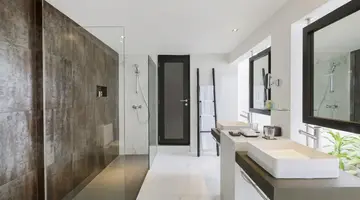 Niva Velassaru Maldives
