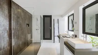 Niva Velassaru Maldives