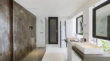 NIVA VELASSARU MALDIVES