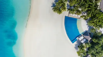 NIVA VELASSARU MALDIVES