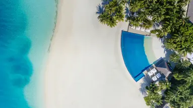 NIVA VELASSARU MALDIVES