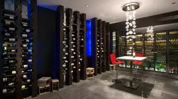 NIVA VELASSARU MALDIVES
