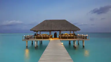 NIVA VELASSARU MALDIVES