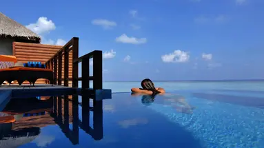 NIVA VELASSARU MALDIVES