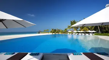 NIVA VELASSARU MALDIVES