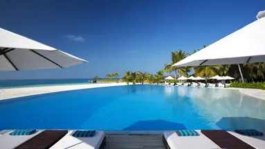 NIVA VELASSARU MALDIVES