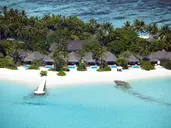 Niva Velassaru Maldives