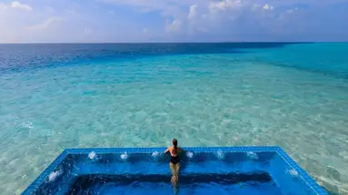 NIVA VELASSARU MALDIVES