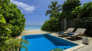 NIVA VELASSARU MALDIVES