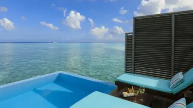 NIVA VELASSARU MALDIVES