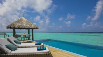 NIVA VELASSARU MALDIVES