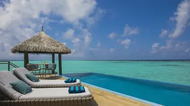 NIVA VELASSARU MALDIVES
