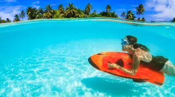 NIVA VELASSARU MALDIVES