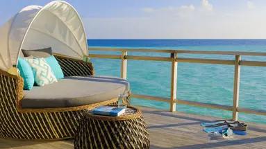 NIVA VELASSARU MALDIVES