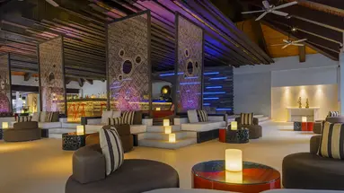 NIVA VELASSARU MALDIVES