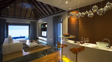 NIVA VELASSARU MALDIVES