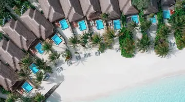 NIVA VELASSARU MALDIVES