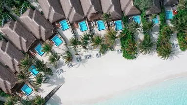 NIVA VELASSARU MALDIVES