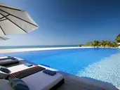 Niva Velassaru Maldives