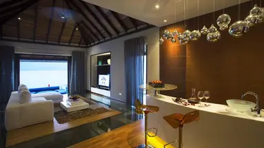 Niva Velassaru Maldives