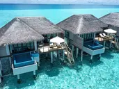 NIVA VELASSARU MALDIVES