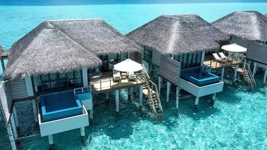 NIVA VELASSARU MALDIVES