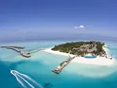 NIVA VELASSARU MALDIVES