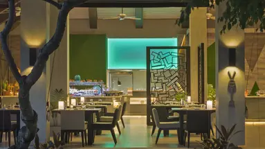 NIVA VELASSARU MALDIVES