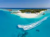NIVA VELASSARU MALDIVES