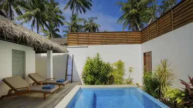 NIVA VELASSARU MALDIVES