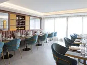 Nivia Born Boutique Hotel