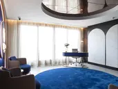Nivia Born Boutique Hotel