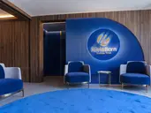 Nivia Born Boutique Hotel